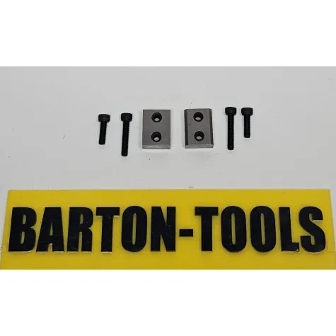 Electric Rebar Cutter Electric Hydraulic Rebar Cutter 16mm RC-16 BARTON 2 rc_16_blade