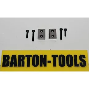 Electric Rebar Cutter Electric Hydraulic Rebar Cutter 16mm RC-16 BARTON 2 rc_16_blade