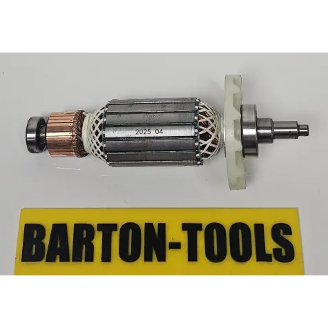 Electric Rebar Cutter Electric Hydraulic Rebar Cutter 25mm RC-25 BARTON 4 rc_25_armature