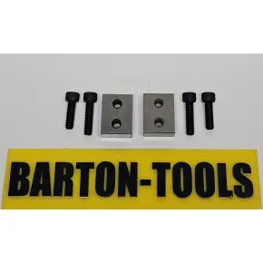 Electric Rebar Cutter Electric Hydraulic Rebar Cutter 25mm RC-25 BARTON 2 rc_25_blade