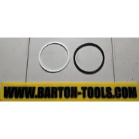 Seal Set for RSC5050 BARTON