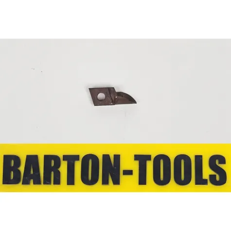 Cable Wire Stripping Tools Rotary Cable Wire Stripper Ø15-30mm (70-300mm²) SBX-30 BARTON 2 sbx_30_blade