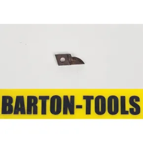 Cable Wire Stripping Tools Rotary Cable Wire Stripper Ø15-30mm (70-300mm²) SBX-30 BARTON 2 sbx_30_blade