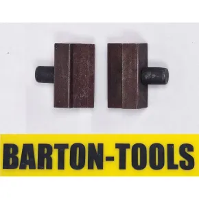 Manual Hydraulic Rebar Cutter Manual Hydraulic Rebar Cutter 4-16mm SC-16 BARTON 2 sc_16_blade