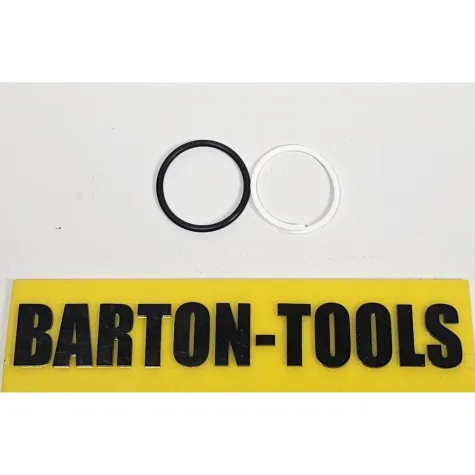 Hydraulic Rebar Cutter Head Hydraulic Rebar Cutter Head / Bar Cutting / gunting pemotong / Alat potong besi beton hidrolik 16mm FYG-16 BARTON 2 sc_16f_seal_set