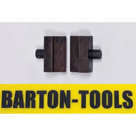 Manual Hydraulic Rebar Cutter Manual Hydraulic Rebar Cutter 4-22mm SC-22 BARTON 2 sc_22_blade