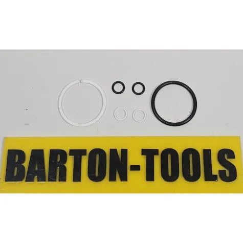 Manual Hydraulic Rebar Cutter Manual Hydraulic Rebar Cutter 4-22mm SC-22 BARTON 3 sc_22_seal_set