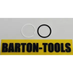 Hydraulic Rebar Cutter Head Hydraulic Rebar Cutter Head 4-25mm SC-25F BARTON 3 sc_25f__seal_set_2_pcs