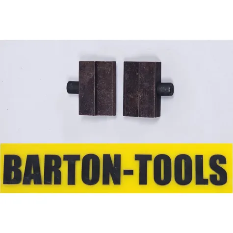 Hydraulic Rebar Cutter Head Hydraulic Rebar Cutter Head 4-25mm SC-25F BARTON 2 sc_25f_blade