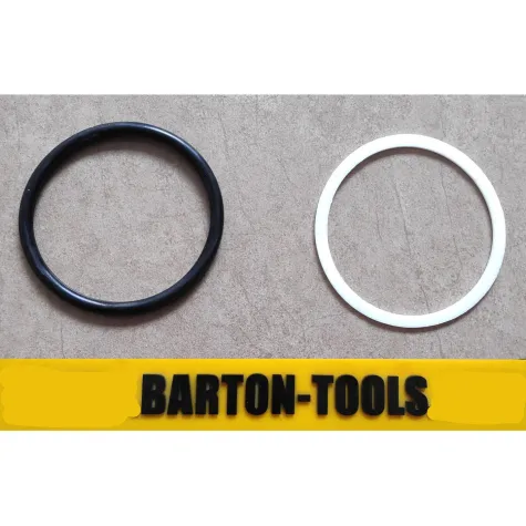 Hydraulic Busbar Cutting Hydraulic Busbar Cutting 12mm x 200mm Straight Cut HHM-200Q BARTON 9 seal_hhm_200q