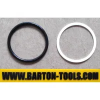 Oil Seal Set for Ch70 HHM70 BARTON