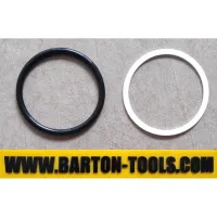 Oil Seal Set for Ch60 HHM60 BARTON