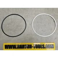 Oil Seal Set for RSC FCY 200 Ton BARTON