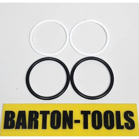 Hydraulic Busbar Punching Heavy Duty Hydraulic Busbar Punching 13mm SH-70B BARTON 2 sh_70_seal_set