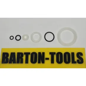 Hydraulic Pipe Benders Hydraulic Pipe Bender 1/2"-2" with Stand SWG-2J BARTON 2 swg_2j__seal_set_6_pcs