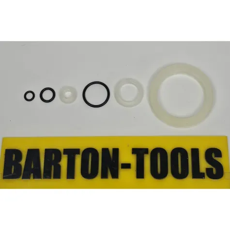 Hydraulic Pipe Benders Hydraulic Pipe Bender 1/2"-3" with Stand SWG-3J BARTON 2 swg_3j__seal_set_6_pcs