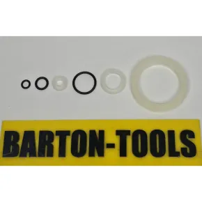 Hydraulic Pipe Benders Hydraulic Pipe Bender 1/2"-3" with Stand SWG-3J BARTON 2 swg_3j__seal_set_6_pcs