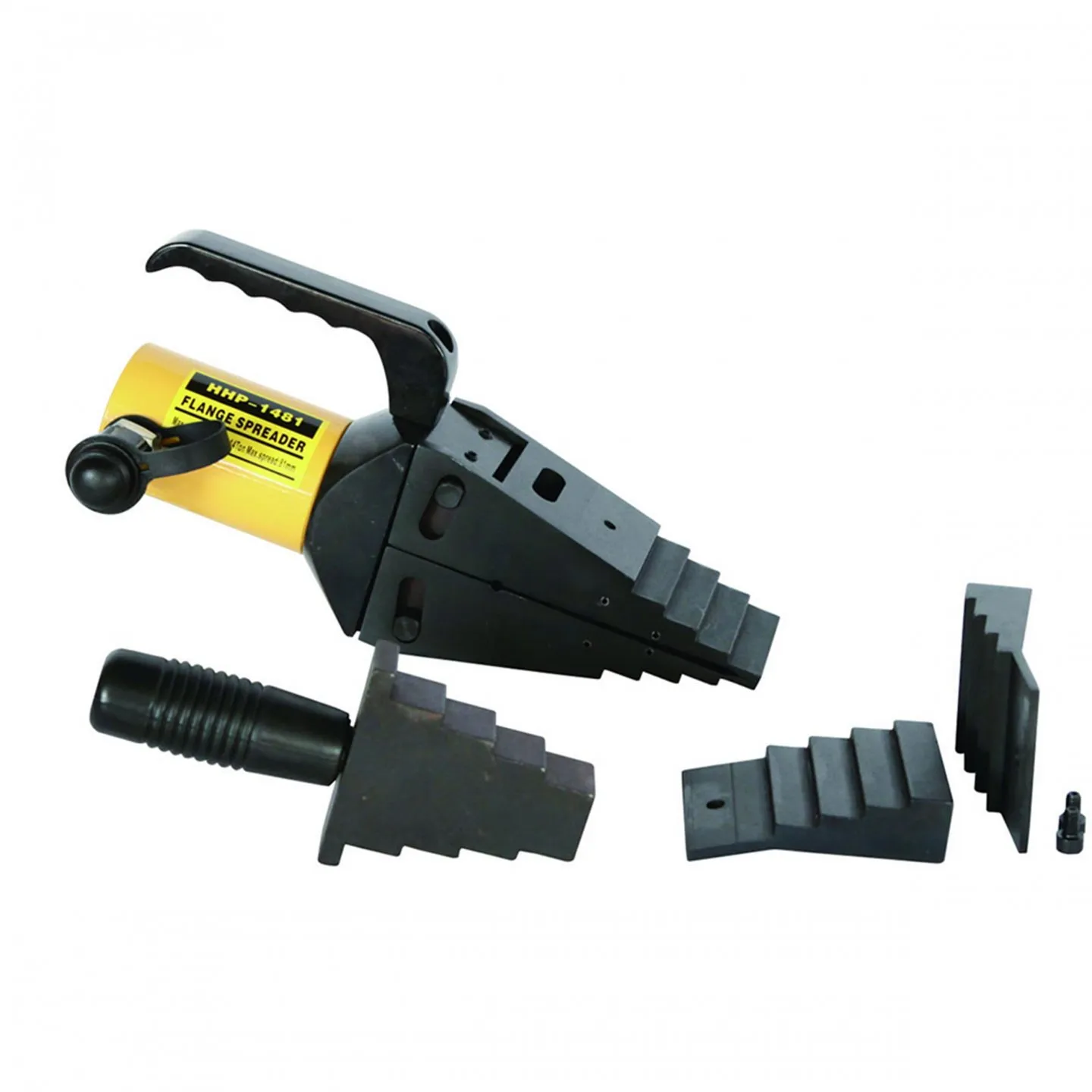 Flange Tools Barton Tools