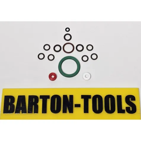 Ultra High Pressure Hydraulic Pumps Ultra High Pressure Hydraulic Pump 3500bar UHP-3500 BARTON 2 uhp_3000_uhp_3500_seal_set