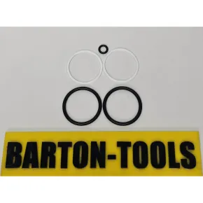 Integral Pump Hydraulic Pullers Integral Hydraulic Gear Puller 15 Ton YL-15T BARTON 2 yl_10t_yl_15t_fyl_10t_fyl_15t__seal_set_5_pcs