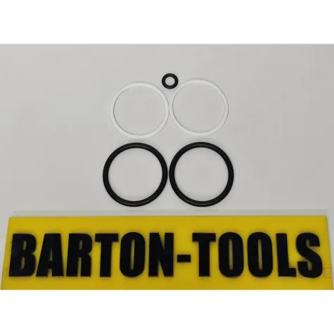 Integral Pump Hydraulic Pullers Integral Hydraulic Gear Puller 15 Ton YL-15T BARTON 2 yl_10t_yl_15t_fyl_10t_fyl_15t__seal_set_5_pcs