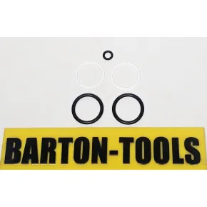 Integral Pump Hydraulic Pullers Integral Hydraulic Gear Puller 5 Ton YL-5T BARTON 2 yl_5t_fyl_5t__seal_set_5_pcs