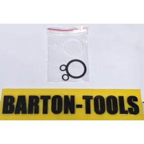 Hand Hydraulic Crimping Tools Hand Hydraulic Crimping Tool 10-120mm² with Steel Dies YQK-120 BARTON 2 yqk_120_seal